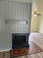 featured image of 3160 Camberly Dr #3160