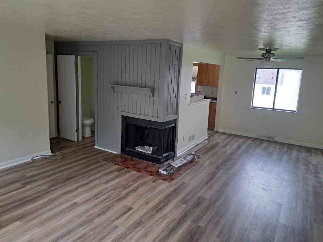 3160 Camberly Dr #3160 - Photo 2 of 21