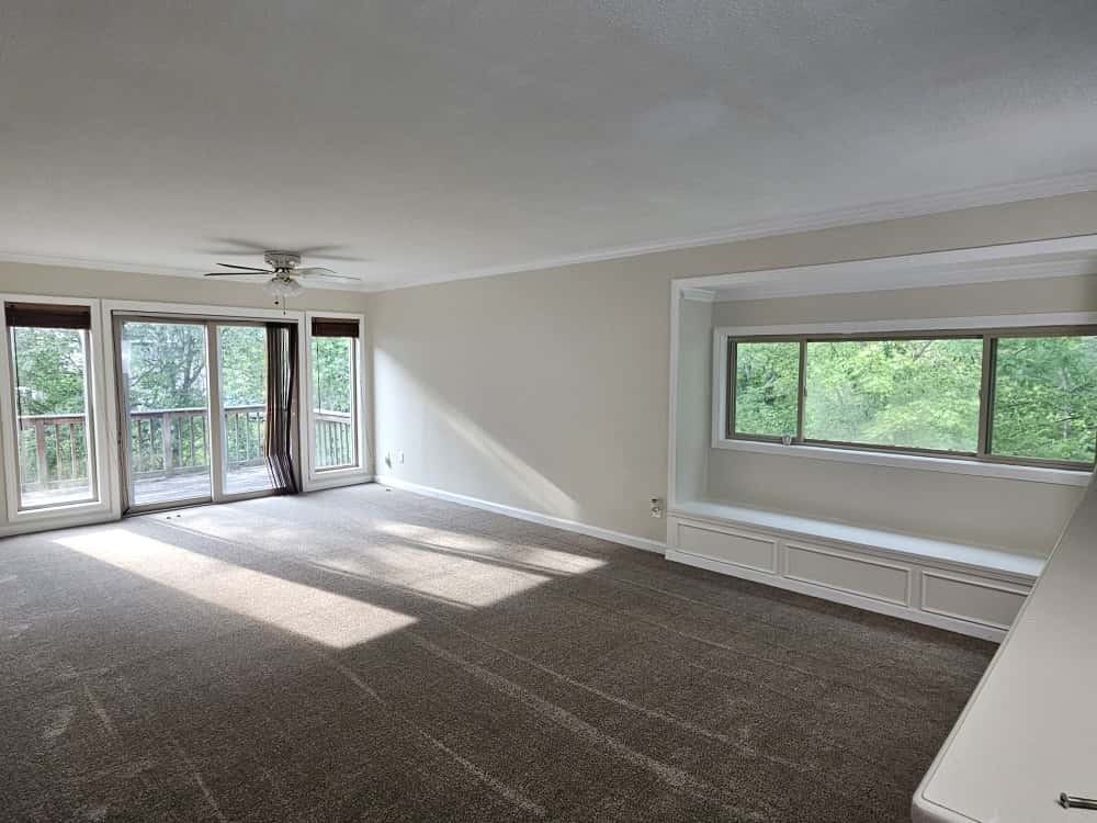 54 Library Ln #54 - Photo 4 of 24