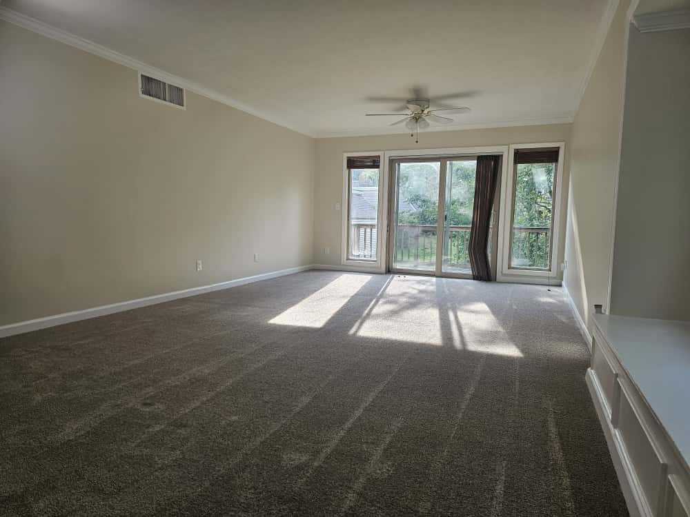 54 Library Ln #54 - Photo 5 of 24