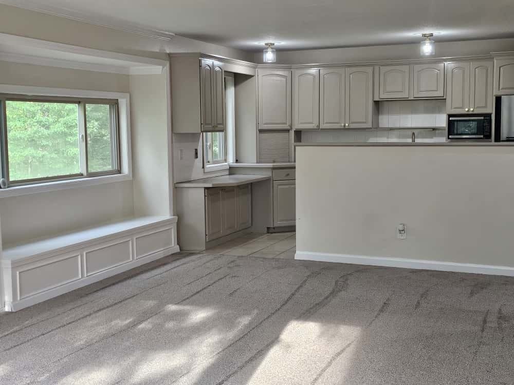 54 Library Ln #54 - Photo 6 of 24