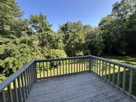 925 Oronoke Rd #19E - Photo 1 of 1