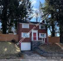 11518 Frankstown Rd - Photo 1 of 1