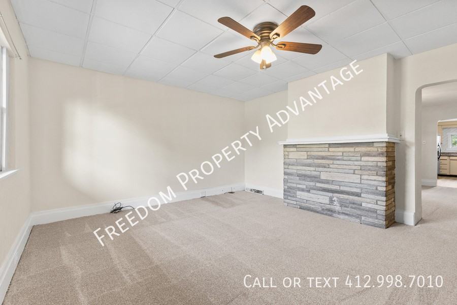 644 Herschel St - Photo 3 of 27