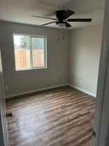 4443 3rd St #NA - Photo 1 of 1