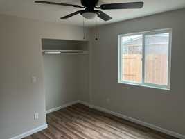 featured image of 4443 3rd St #NA