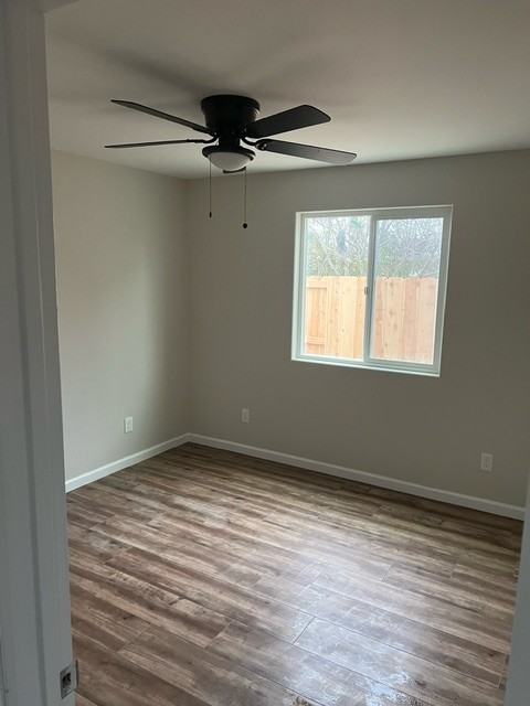 4443 3rd St #NA - Photo 2 of 14