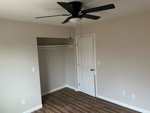 4443 3rd St #NA - Photo 3 of 14