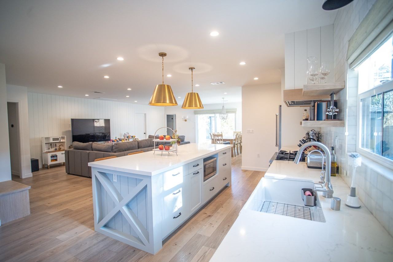 5856 E Pavo St #NA - Photo 2 of 40