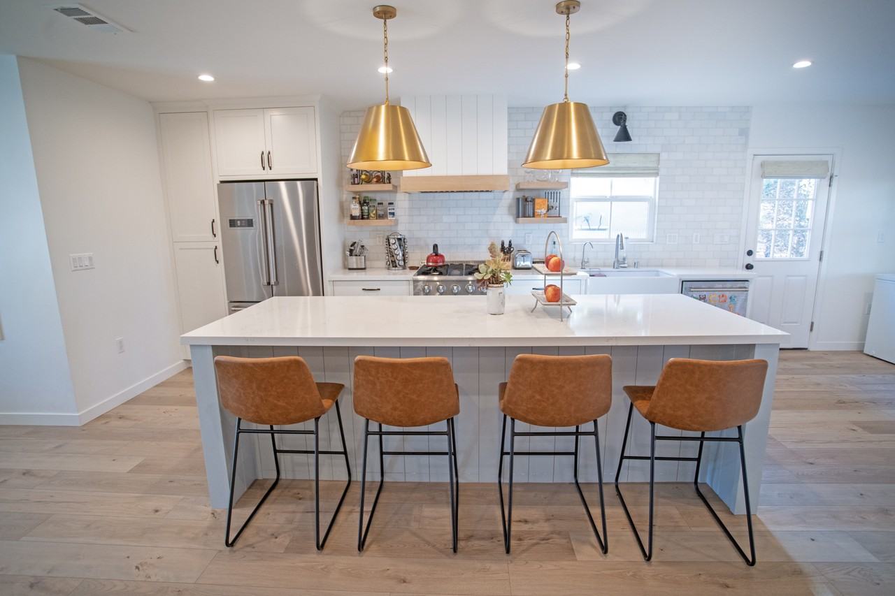 5856 E Pavo St #NA - Photo 3 of 40