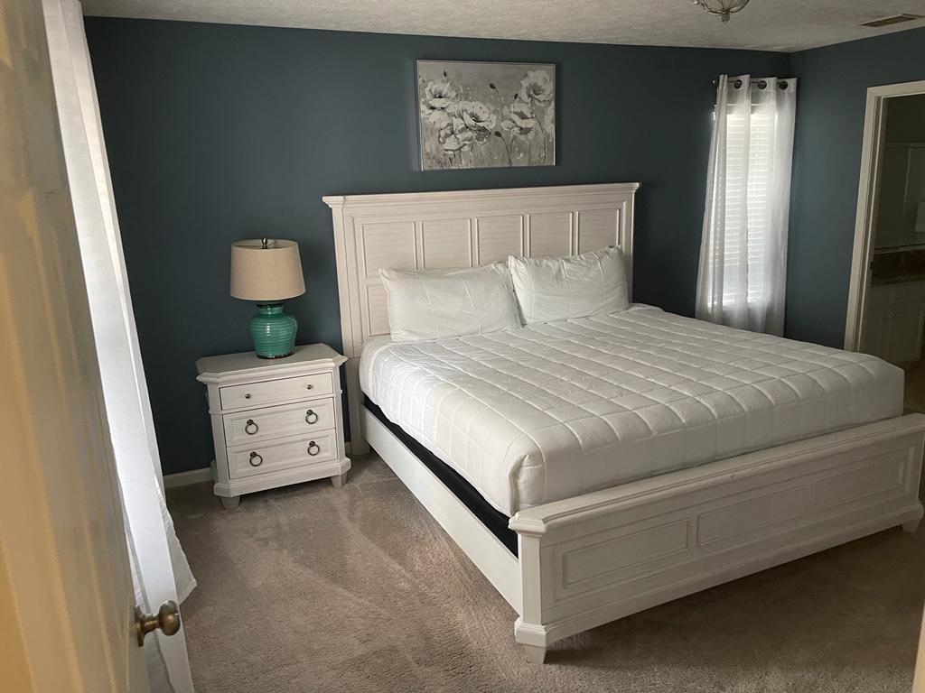 11718 Seashore Ln #NA - Photo 2 of 17