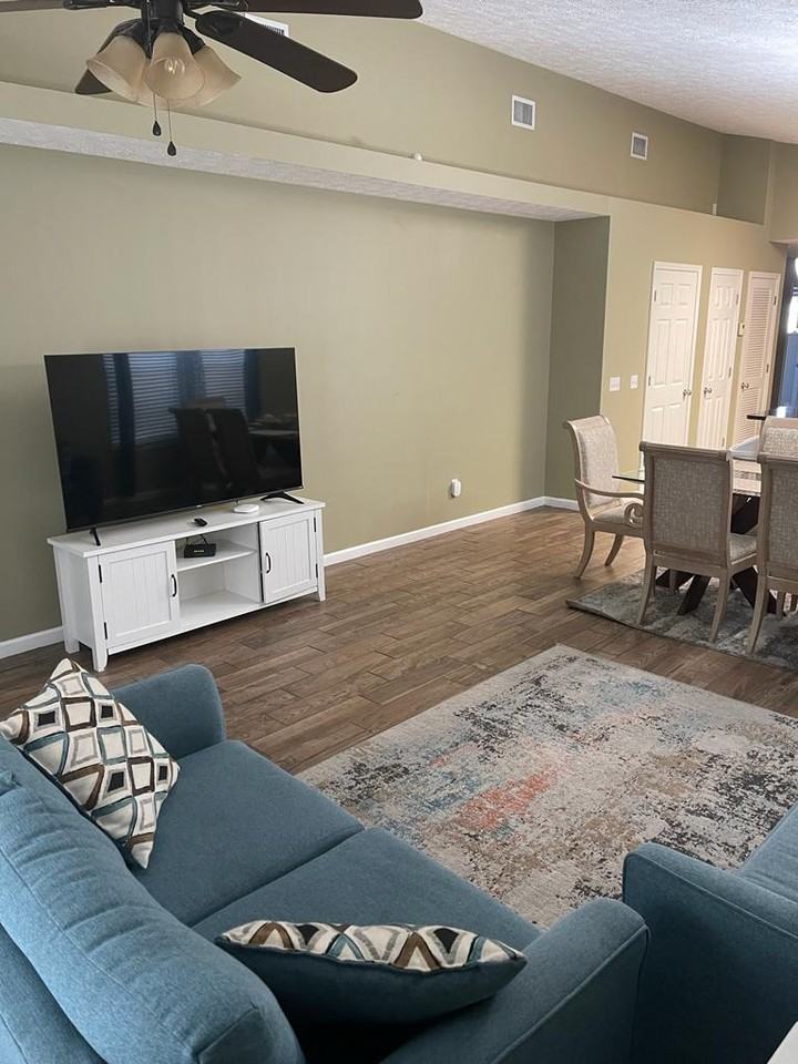 11718 Seashore Ln #NA - Photo 3 of 17