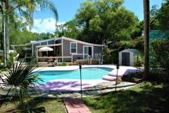 139 8th Street #NA - Photo 1 of 1