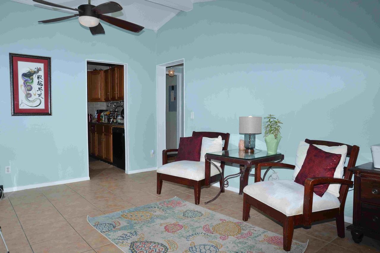 139 8th Street #NA - Photo 4 of 14