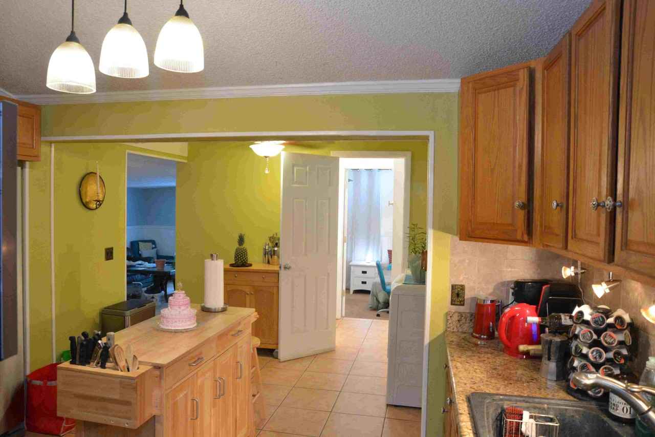 139 8th Street #NA - Photo 5 of 14