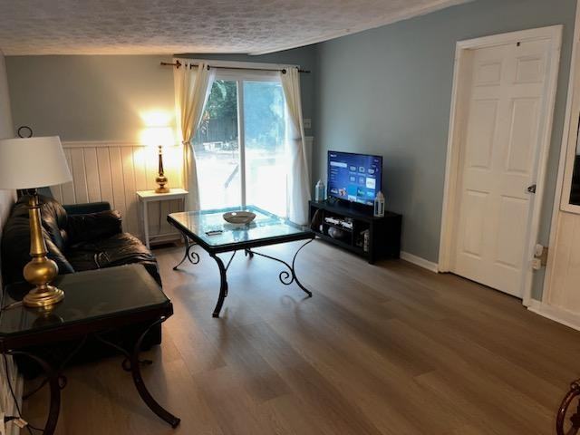 139 8th Street #NA - Photo 7 of 14