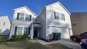 810 Anglin Forest Way #B - Photo 1 of 1