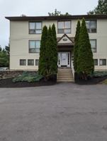 featured image of 410 N State St #L2