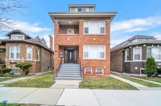 7239 S Campbell Ave #1 - Photo 1 of 1