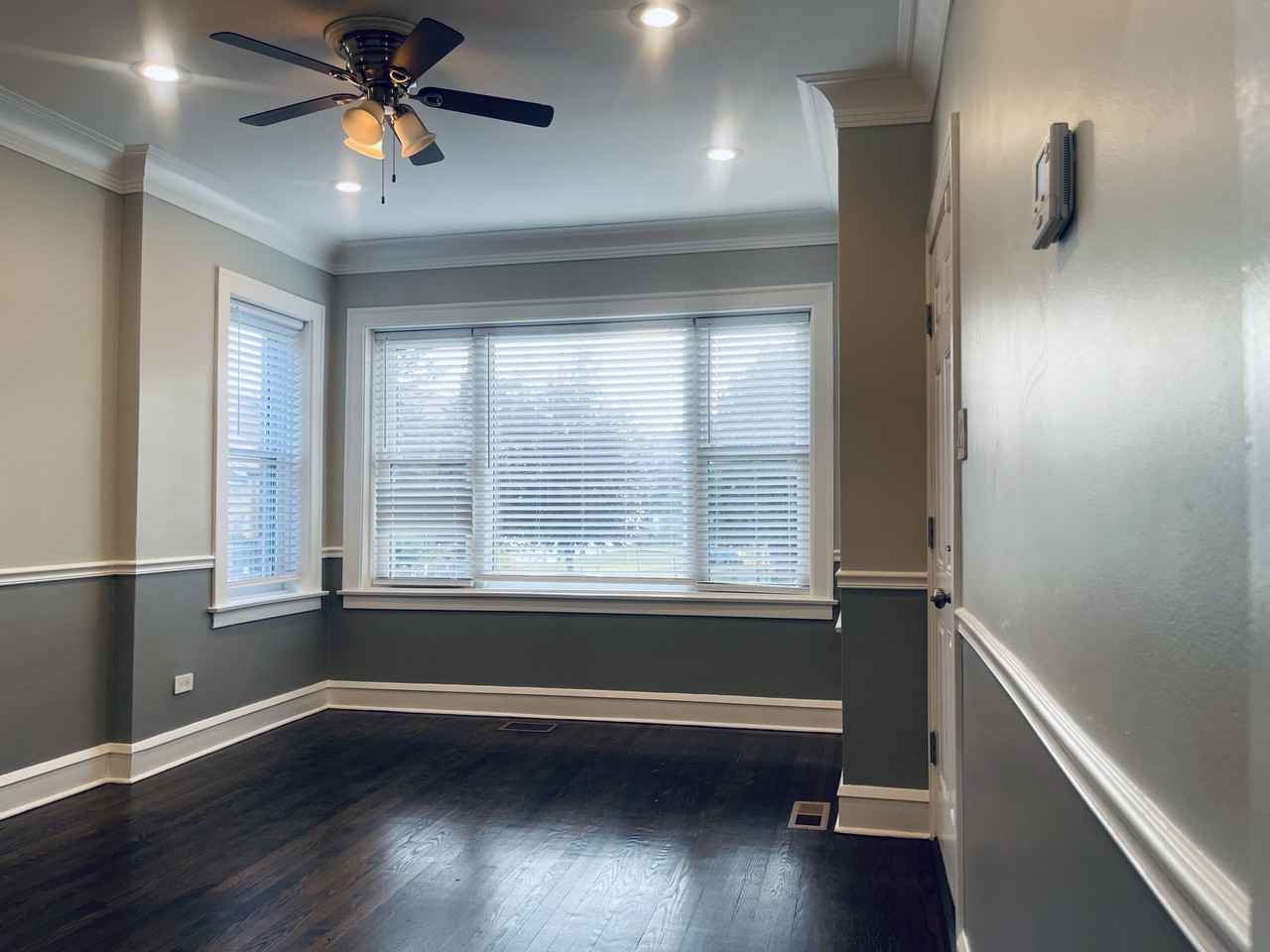 7239 South Campbell Avenue #1 - Photo 2 of 14