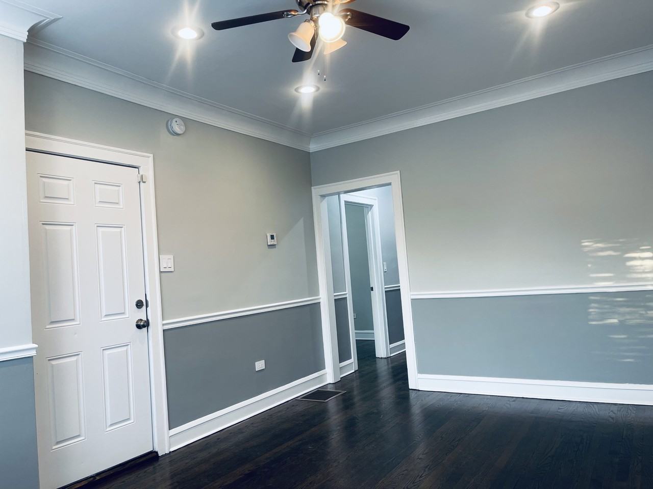 7239 South Campbell Avenue #1 - Photo 3 of 14