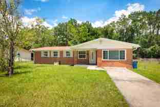 11057 Bluehill Dr - Photo 1 of 1