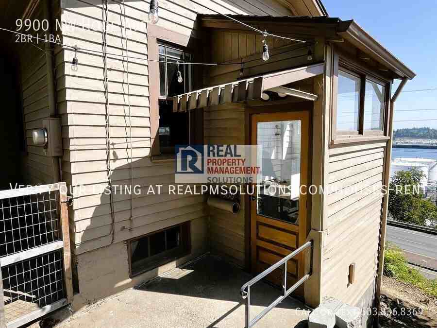 9900 Nw Hoge Ave - Photo 3 of 50