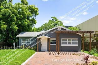 1921 Dartmouth Ave - Photo 1 of 1