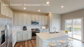 6955 Adalene Ln - Photo 1 of 1