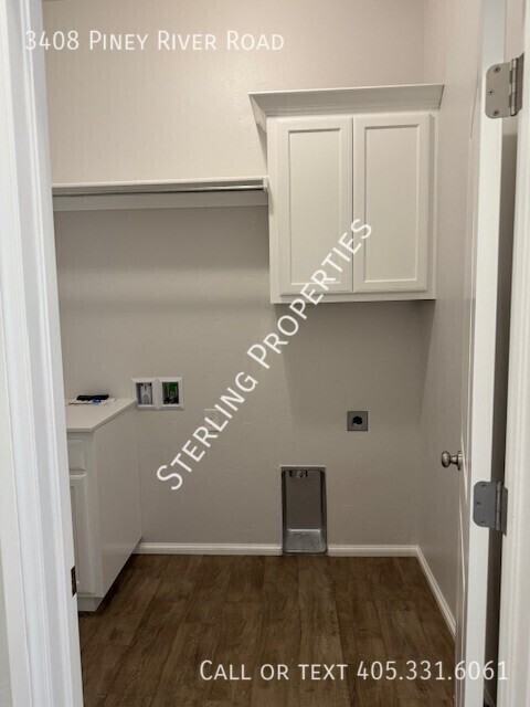 3408 Piney River Dr - Photo 7 of 37