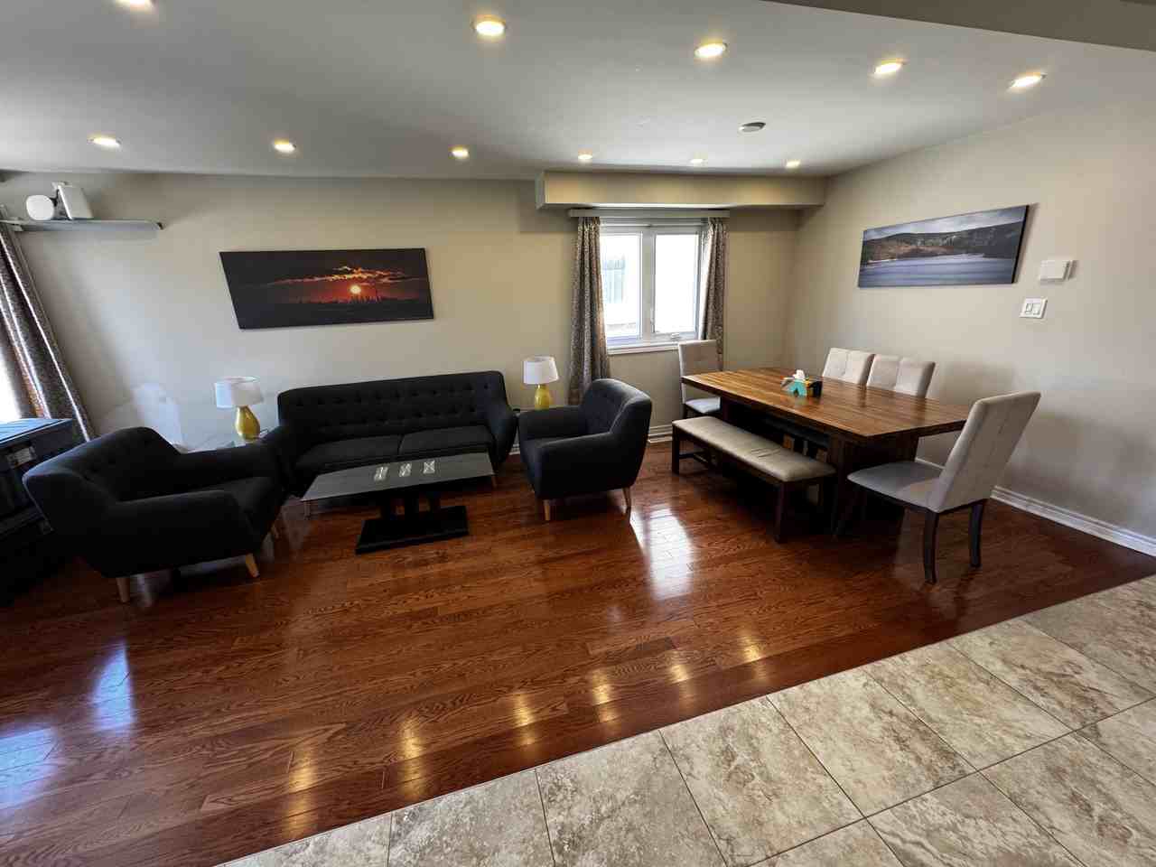 5503 Landsborough Avenue - Photo 3 of 36