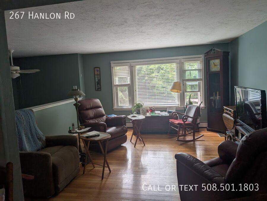 267 Hanlon Rd - Photo 3 of 13