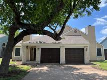 Ranchstone Garden Homes - Photo 1 of 1