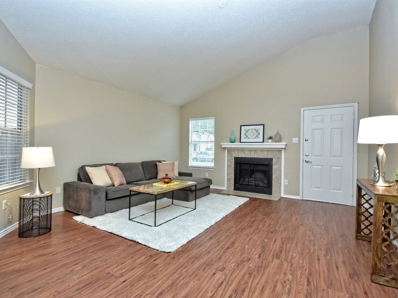 Ranchstone Garden Homes - Photo 3 of 29