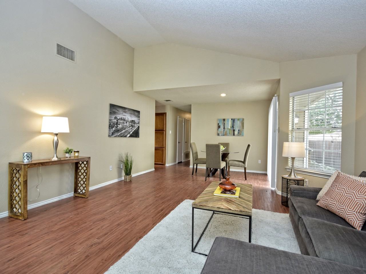 Ranchstone Garden Homes - Photo 4 of 29