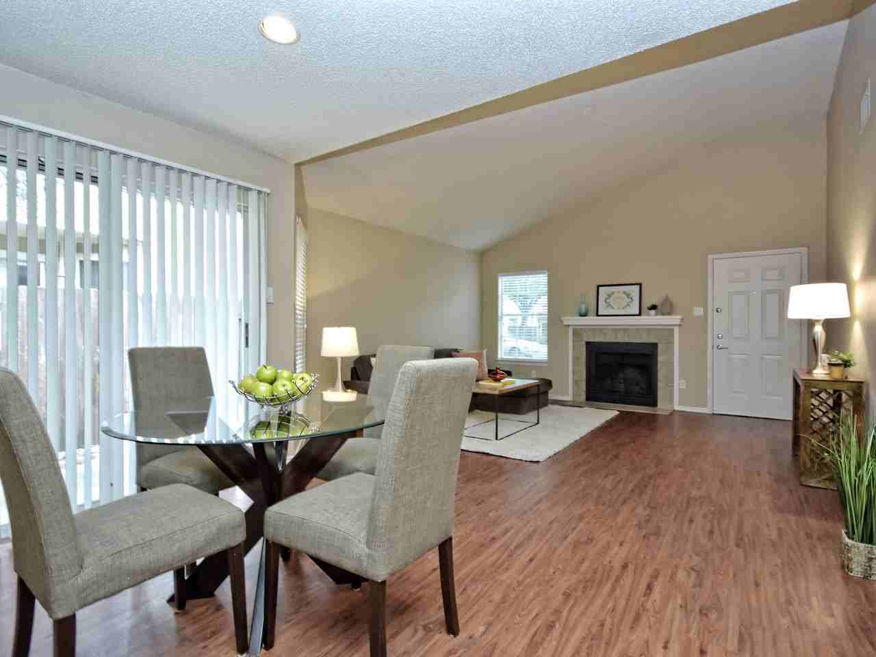 Ranchstone Garden Homes - Photo 6 of 29