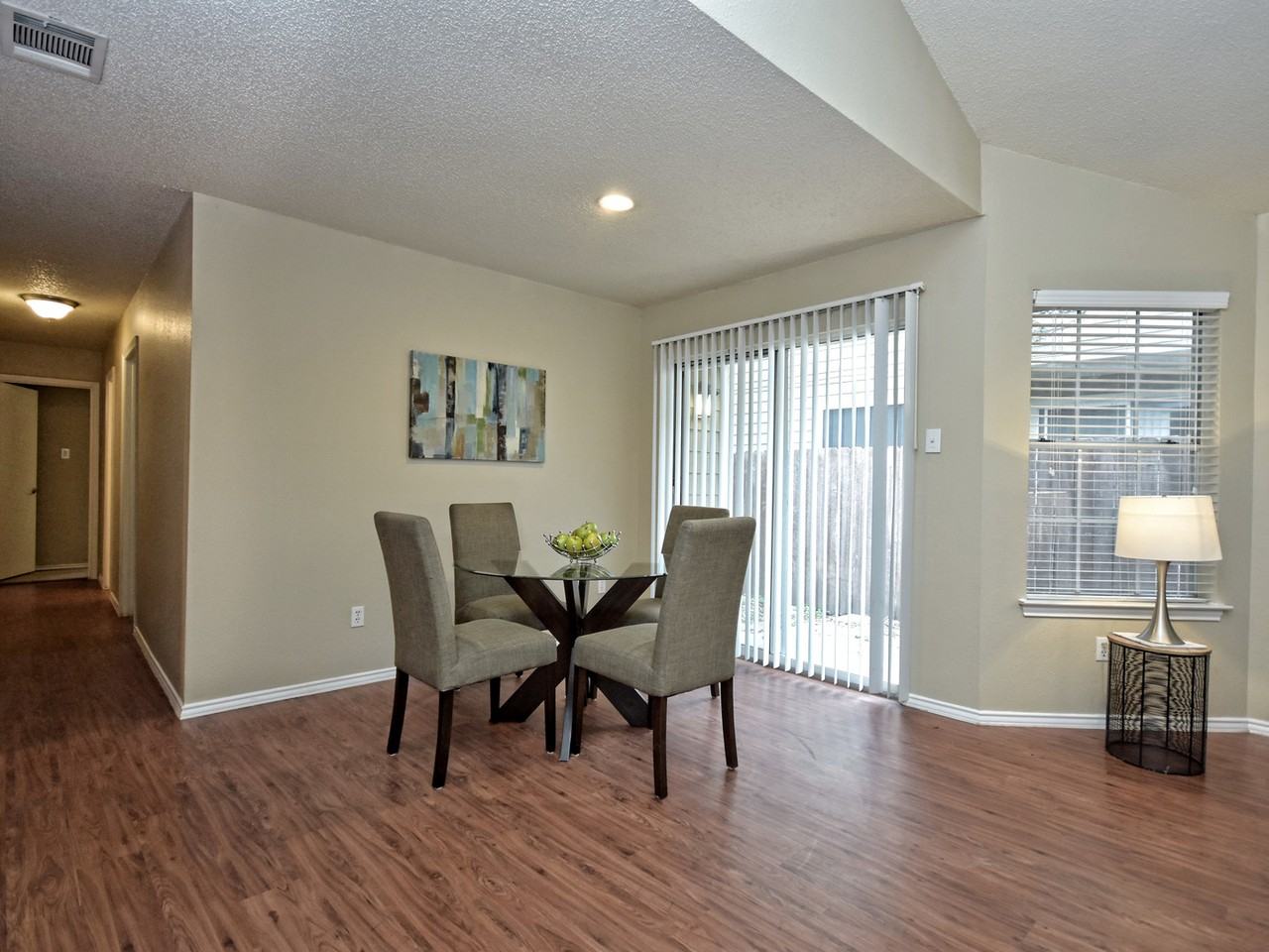 Ranchstone Garden Homes - Photo 7 of 29