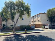 Beautiful 2 - Photo 1 of 1