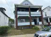 228 N 1st St #B - Photo 1 of 1