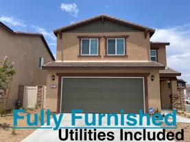30622 Dart Ct - Photo 1 of 1