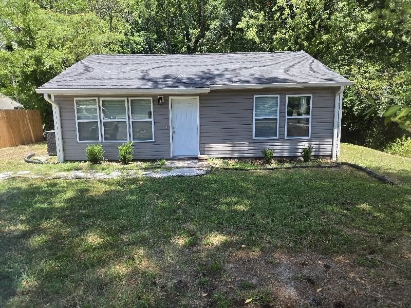 3503 Wilcox Blvd - Photo 2 of 10