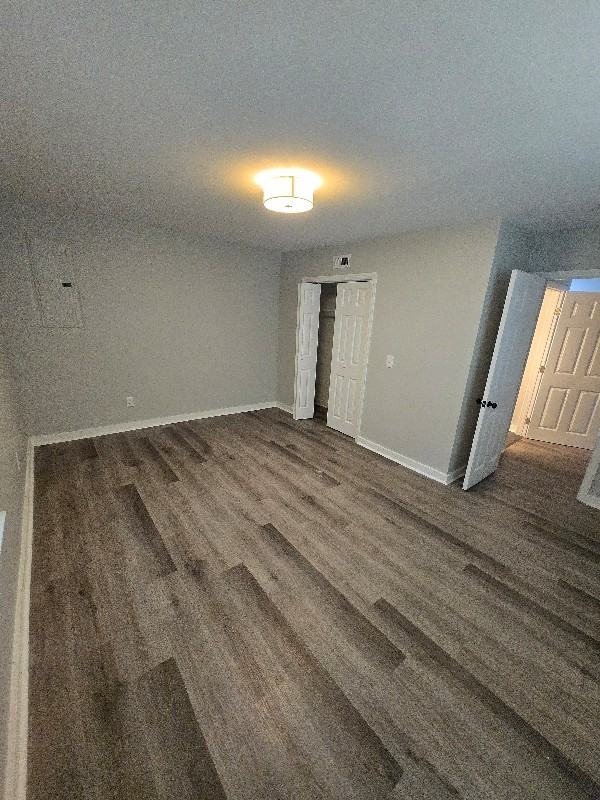 3503 Wilcox Blvd - Photo 3 of 10