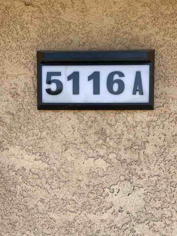 5116 Fostoria St #A - Photo 2 of 14