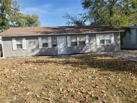722 Saint Martin Dr - Photo 1 of 1