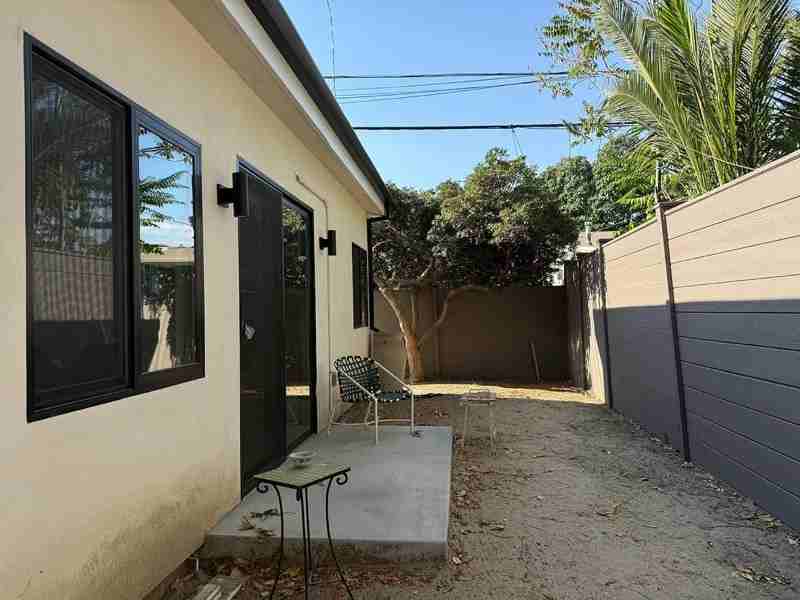 2971 1/2 Finch St - Photo 2 of 11