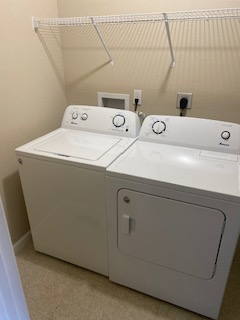 217 Old Jacksboro Pike Apt C #217C - Photo 2 of 7