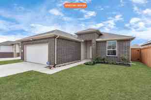 1218 Scarlet Creek Dr - Photo 1 of 1