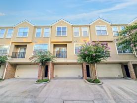 12707 Boheme Dr #506 - Photo 1 of 1