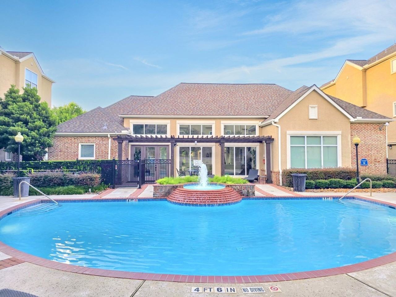 12707 Boheme Dr #506 - Photo 5 of 27