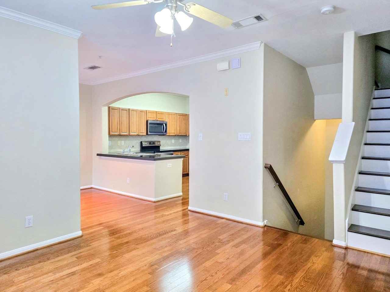 12707 Boheme Dr #506 - Photo 7 of 27